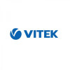 Vitek