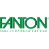 Fanton