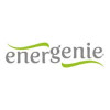 Energenie