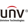 Uniview