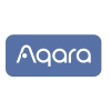 Aqara