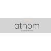 Athom