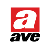 ave