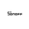 Sonoff