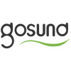 Gosund