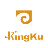 KingKu
