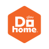 DoHome