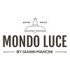 Mondo Luce