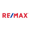 Remax