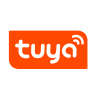 Tuya