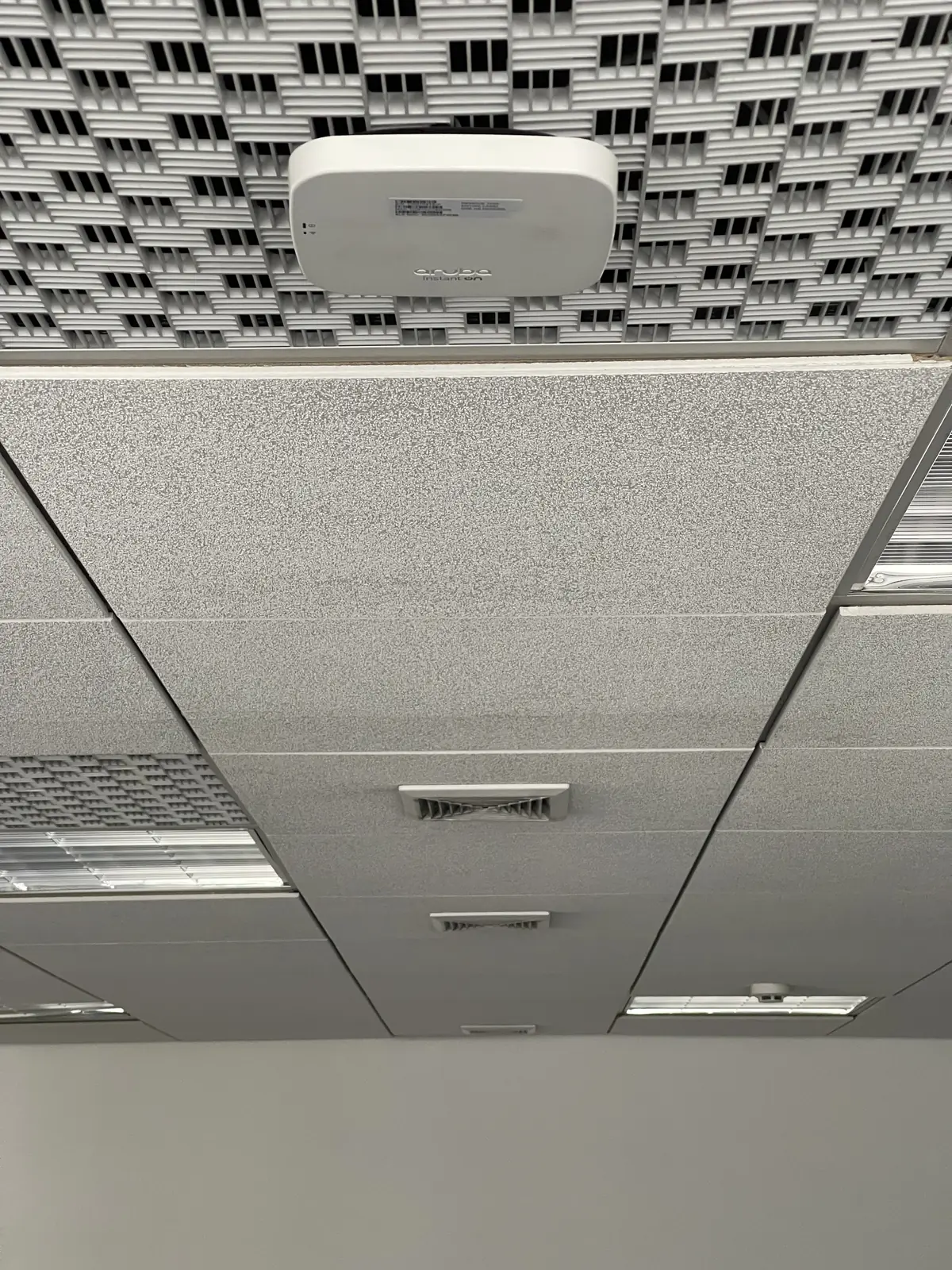 Smart Home — Kentford &mdash; iHome Group