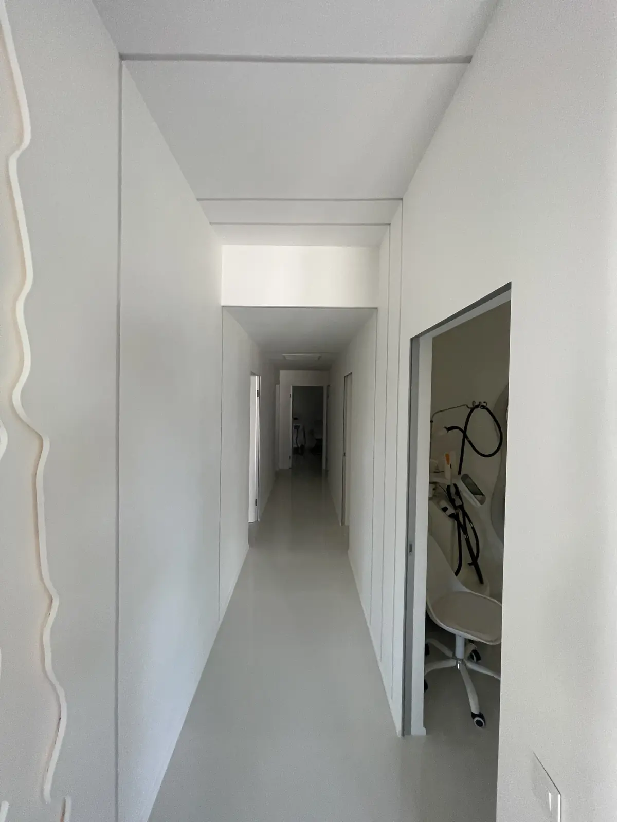 Smart System — MegaBeauty &mdash; iHome Group