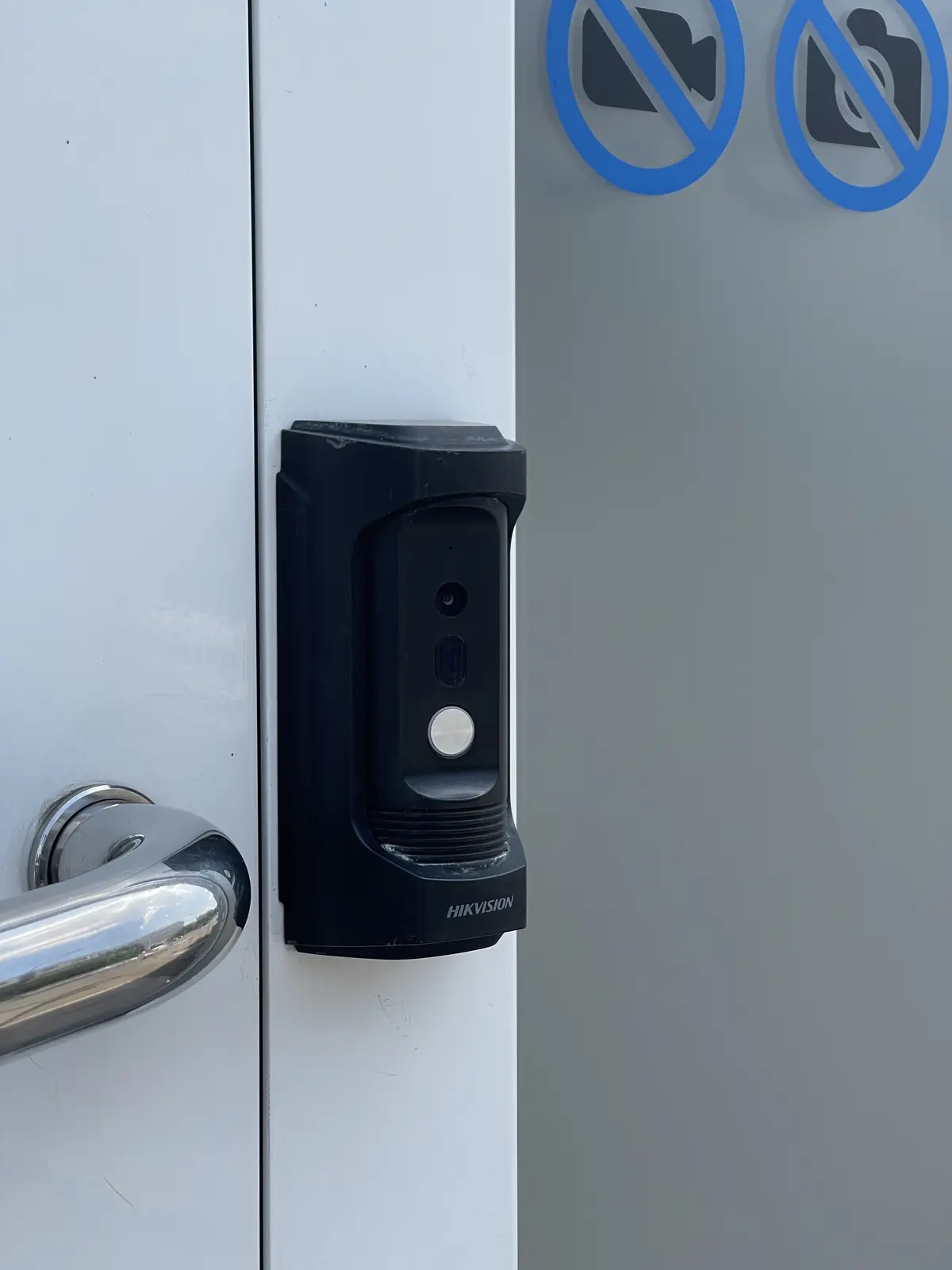 Smart System — Synevo &mdash; iHome Group